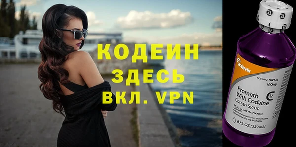 spice Абаза