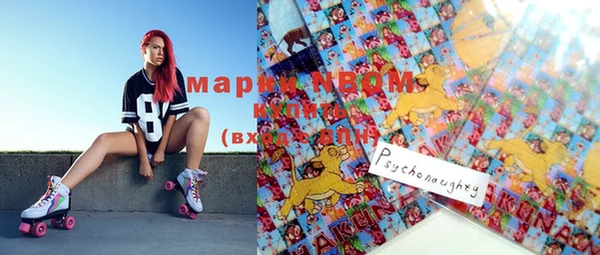 mdpv Алзамай